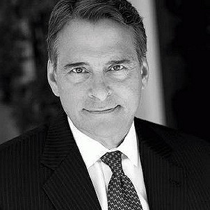 DAVID ANTISDALE Your Financial Professional & Insurance Agent