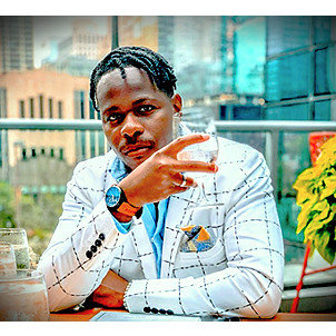 DONTAE SOUTHALL Your Registered Representative & Insurance Agent