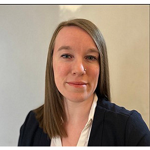VICTORIA MARAIA Your Registered Representative & Insurance Agent