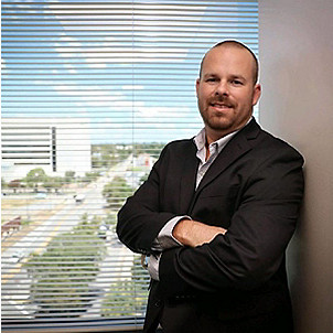 RANDY LEE WENTZ Your Registered Representative & Insurance Agent