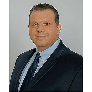LOUIS TRUPIANO Your Financial Professional & Insurance Agent