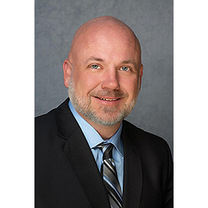 brian edgar dupuy Your Registered Representative & Insurance Agent