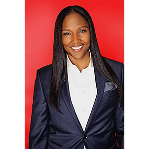 STEPHANIE GRAY New York Life Associate Partner