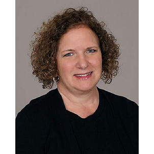 LISA ANNE MANGONE Your Registered Representative & Insurance Agent