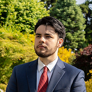 MATTHEW ELLIOTT GUZMAN Your Registered Representative & Insurance Agent