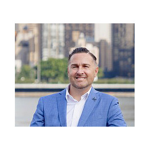 MICHAEL VINCENT LUPIA Your Registered Representative & Insurance Agent