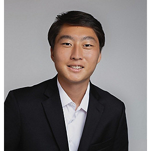 kevin koutaro tabuchi Your Financial Professional & Insurance Agent