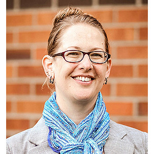 hillary strobel Your Registered Representative & Insurance Agent