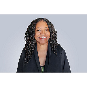 nicole latrice williams Your Registered Representative & Insurance Agent