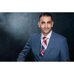 aaron mullen Your Financial Professional & Insurance Agent