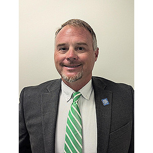 JASON TIMOTHY FRANKLIN Your Financial Professional & Insurance Agent