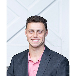 brendan morahan Your Financial Advisor