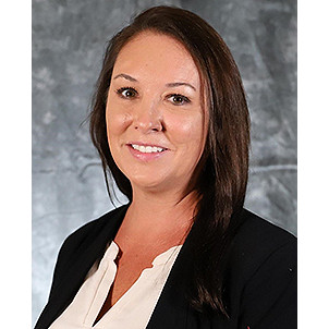 JERRICA DUNKIN CARLEE Your Financial Professional & Insurance Agent