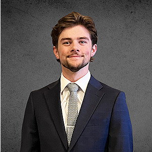 COLTON TODD DOW Your Registered Representative & Insurance Agent