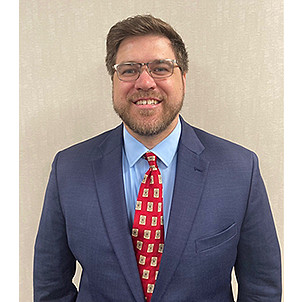 RORY CLIFFORD Your Registered Representative & Insurance Agent