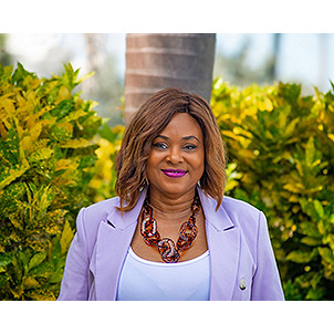 ALISON GODWIN Your Financial Professional & Insurance Agent