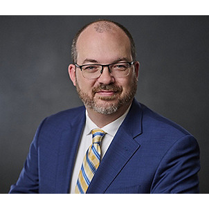 RICHARD EARL KANE Your Registered Representative & Insurance Agent