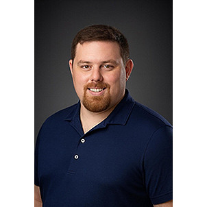 daniel lee Your Registered Representative & Insurance Agent
