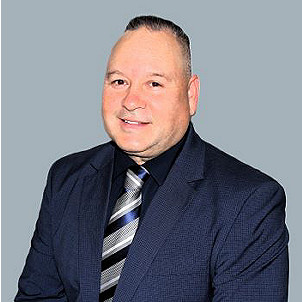 jay limas Your Registered Representative & Insurance Agent