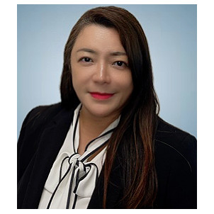 zitong xiong Your Registered Representative & Insurance Agent