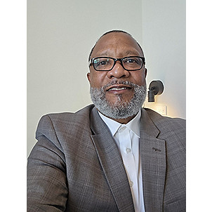 LORENZO MCDONALD Your Financial Professional & Insurance Agent