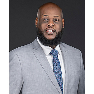 andre woods Your Financial Professional & Insurance Agent