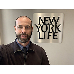 JOSHUA BIEHL Your Registered Representative & Insurance Agent