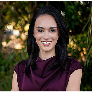allyson marie sturgeon Your Registered Representative & Insurance Agent