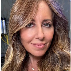 MARIA LARICCIA Your Financial Professional & Insurance Agent