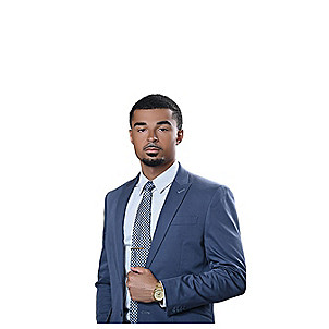 SYLVANO RICHARD LESLIE Your Financial Professional & Insurance Agent