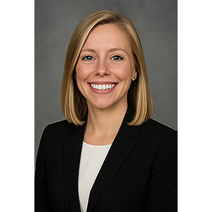 TAYLOR LAUER Your Financial Professional & Insurance Agent