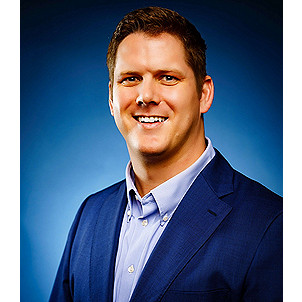 kevin "loren" loren hubbard Your Registered Representative & Insurance Agent