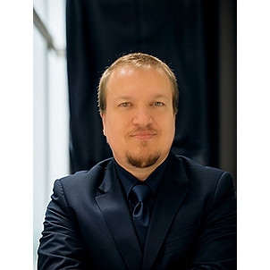 LAWRENCE MARSHALL Your Registered Representative & Insurance Agent
