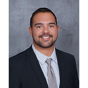 JOSHUA ANTHONY PENA Your Registered Representative & Insurance Agent