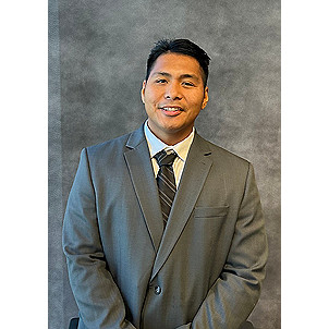 RICKY ELI ACIO CALPITO Your Financial Professional & Insurance Agent
