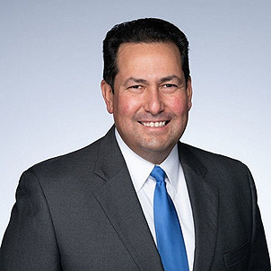 BRADLEY JOEL MULLENIX Your Registered Representative & Insurance Agent