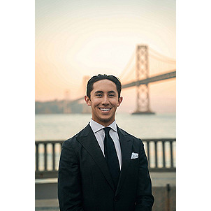 samuel kieran latham Your Registered Representative & Insurance Agent