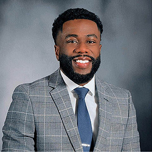 wesley cameron roberson Your Registered Representative & Insurance Agent