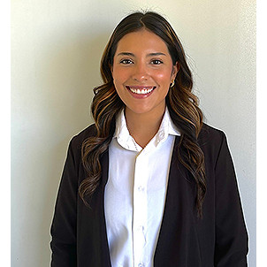 SARA SANDOVAL Your Financial Professional & Insurance Agent