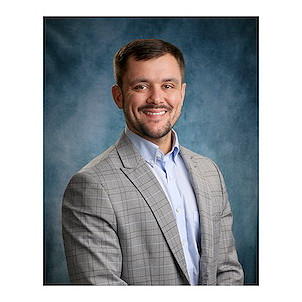 andrew bruce Your Registered Representative & Insurance Agent