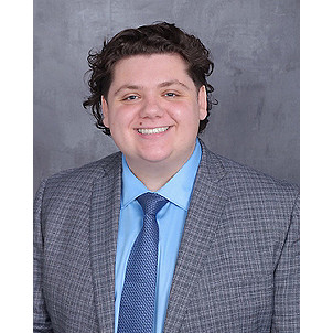 PETER NIKOLAOS SITARAS Your Registered Representative & Insurance Agent