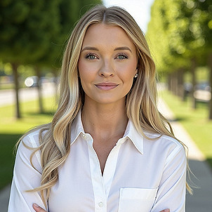 gennivie egan Your Financial Advisor