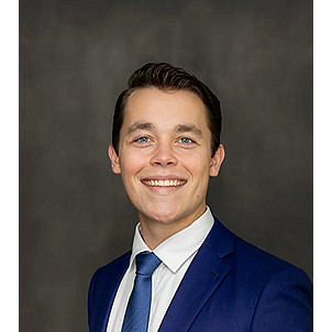 DERIC ALAN MCCLELLAN Your Registered Representative & Insurance Agent