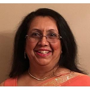 nita sailesh mehta Your Financial Professional & Insurance Agent