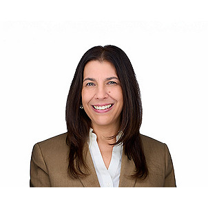 shannon jo kimmel Your Financial Advisor