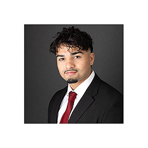 ALEXANDER MENDEZ Your Financial Professional & Insurance Agent