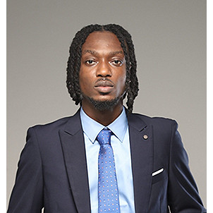 addford armstrong affum Your Financial Professional & Insurance Agent