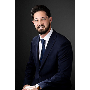NICHOLAS PAUL DONNELLY Your Registered Representative & Insurance Agent