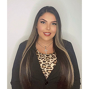 marisol ariana acevedo mesa Your Registered Representative & Insurance Agent