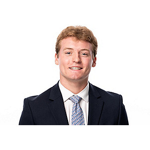 NOLAN PATRICK BURKE Your Financial Professional & Insurance Agent